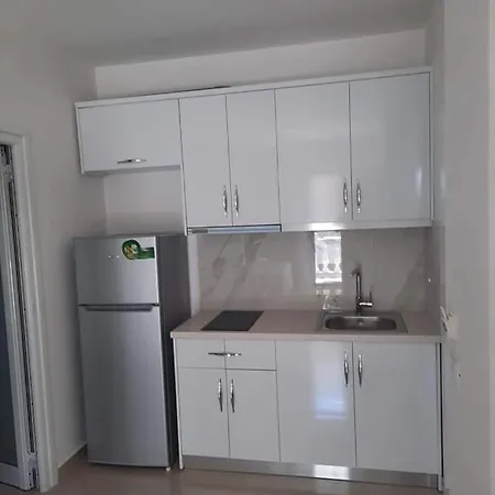 Apartment Festim