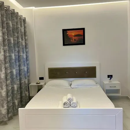 Apartment Festim