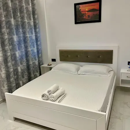Festim Apartment